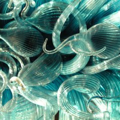 Chihuly 3